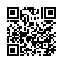 QR Code for LcUfu7SnWW2ZXzgvDY6hAUP5Zxp91GoQsb