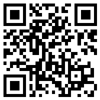 QR Code for LcUhPfQ9BjZvVJmToiQL4awE7jQHfAVEK7