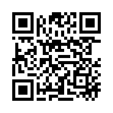 QR Code for LcUiTYZmcK62Ko8qLDYYhqx1bS68A3WJs1