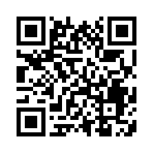 QR Code for LcUmFsapQJYdsfeSy7EqVW4zQF9BHbUVbW