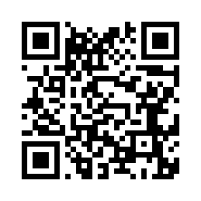QR Code for LcUpWLEcAzYQK4K6PQRgqrVvASTAoMFoaF