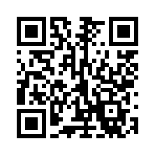 QR Code for LcUtTU9i5zNW7eVGmuYDFZrmSYkiSPGL33