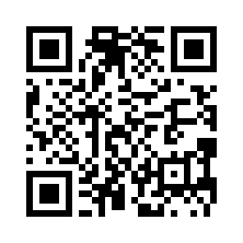 QR Code for LcUyitgViN4nCRiv3SxwirDYGSCGLTCBK9