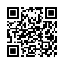 QR Code for LcUznCUevvboTMNMFSTKoaT5et8VykAAGd