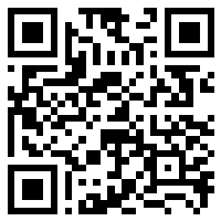 QR Code for LcV1TsK8jnrpRwms36TtPctRG4b4yyxAMf