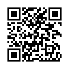 QR Code for LcV2r4wcXD2Fi7TodhhUGL86yLSVZEkfLc