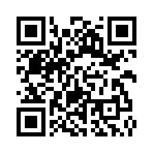 QR Code for LcV4B31C1ZdVMXdEcuqgqeP5coVwX5SCfD