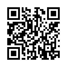 QR Code for LcV5E91KtskRgC2nHKnHFMqPCE4XXc4VJw