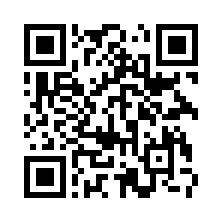 QR Code for LcV62bzidyVbmpepvm7pQF3KUAYB66hfFQ