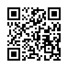 QR Code for LcV97PChXqgBSjge1DUaCpU9oddXHbRhFQ