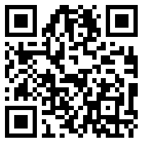 QR Code for LcVBBjSngdNqBqfzgE3ubDtMBHiQ4Py4Xx