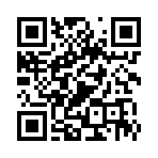 QR Code for LcVDSxSVcjUyfht4UGr9WS2ahUMvTSss9B