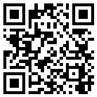 QR Code for LcVDozWMqNtxsVeDAdKpNYLwYPFNRdFN66