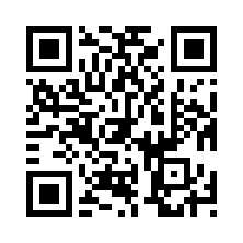 QR Code for LcVGJY9tiCUWFfptaNHujJaBKN96bmtQR2