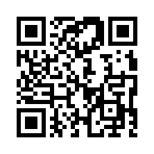 QR Code for LcVNa7a3dMUdot9TxLC3q3m7ntRzf3kvjb