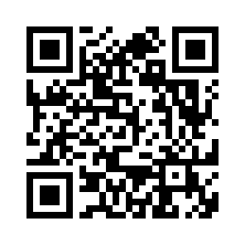 QR Code for LcVYcMMFQD3S5Zhg91qgFmGY2VCLDt2gRu