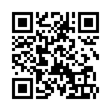 QR Code for LcVYigVsyHssRYDwu6wLmRG6zz3ccfek2R
