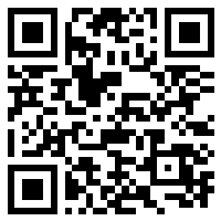 QR Code for LcVc58yvHf2CC8At55cHNEy152XYcqdCGz