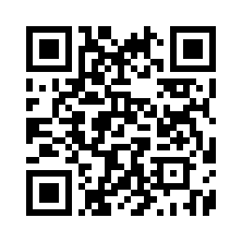 QR Code for LcVdMFx1kdvF7tkvG1mQheaEScLYowLSFi