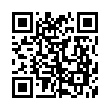 QR Code for LcVdmAadh3rQ4YeeSpAxPeWpMy3aURRXm4