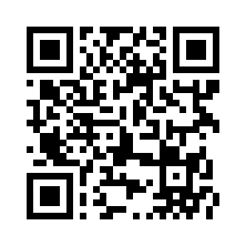 QR Code for LcVe2FDdmnDquNkR5AzZKpyKeeEsis26jX