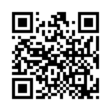 QR Code for LcVnd5i8K8Ti4PUUP3DDTvshR9TYTmU4iU