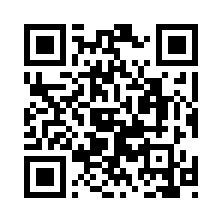 QR Code for LcVoVtyYcsvC3vtzE5peRjrXPM8XmikfAS