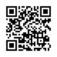 QR Code for LcVoepMYtchJDoTi6AXEupGR4ZYS8yQEQJ