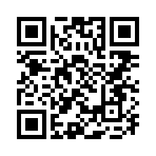 QR Code for LcVorqBbFaYR7nwGq5Q6owoxtfmB48cF6G