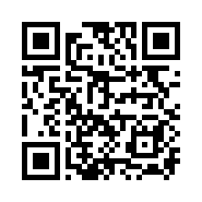 QR Code for LcVpycVJiboaGgsLMdaqqmhw3ChwLGFthA