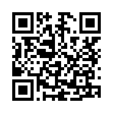 QR Code for LcVqFJ6Hm76qfSubokbj6WayUz2t3RQReP