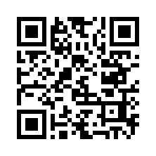 QR Code for LcVx5Muxoj7G2zip2JEE6MGAteS7DtG7q9