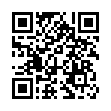 QR Code for LcW1b9PQBAiZen3fr1c5SVZvAMHwuCH1Cz