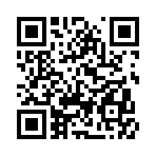 QR Code for LcW2HkEdL6tWYjKVCxADxKSgP48xaUAHQZ