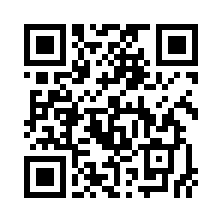 QR Code for LcW2e9BBwFfp6hGh4Egj6cmoLGpHETVJHA