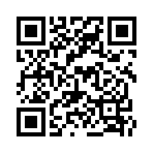 QR Code for LcW2eNATupqBJzhHGPZuPxhVR3dueBBsFd