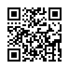 QR Code for LcW2oi7bw8dRsKGDopdSJByRTPx5xQYBQG