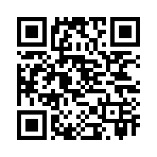 QR Code for LcW3G8s5AxYCH6PTYJbbX9hRrbmKH2f2gQ