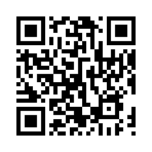 QR Code for LcW6F5v7vMxtBWj9eM8Ldt6Ed96kWPcNC2