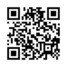 QR Code for LcW9dQsF9dsMMpg1WwHAsFHGGmE9cQDfNf
