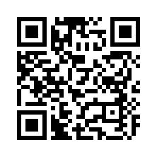 QR Code for LcW9kQfDfDvJcZ5VtHM2C894PpL43rxZir