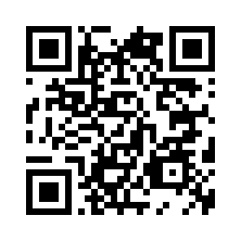 QR Code for LcWA1HzRqxFASe98CcRmbNzLbaxFca5tWd