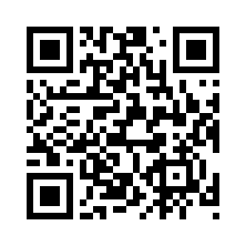 QR Code for LcWChoYi9TRYZtDWb5aaobSWvKzqoXKMyd