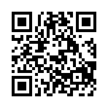 QR Code for LcWDhpXTUXBjVMMT9CjxLa8HTU6suGLMX7