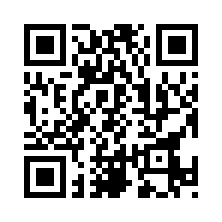 QR Code for LcWJZ8bMjm4eFGj558TFSRWtJBF1dvdjUv