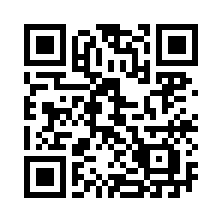 QR Code for LcWK2nESRLKu6PanvzCPvSvh5LHa39NL4P