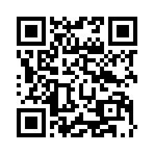 QR Code for LcWKkELY3U5dKv6Ha4c5846tT14VmfvoQW