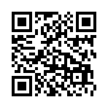 QR Code for LcWLLGg8bqssmyWbWffQmP69VNsEg1dVPi