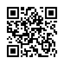 QR Code for LcWP9E7abadez82GVXxybGreL46bbgw1H4