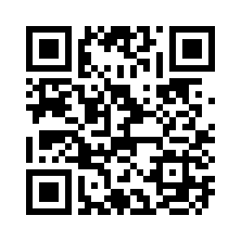 QR Code for LcWR9k8rfRbabN6cbia1EBH3DoMVZ8hgAt